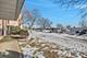 2900 Maple Unit 22A, Downers Grove, IL 60515