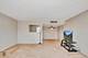 2900 Maple Unit 22A, Downers Grove, IL 60515
