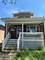 8611 S Aberdeen, Chicago, IL 60620