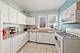 2010 W 115th, Chicago, IL 60643