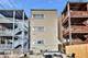 3330 W Hutchinson Unit 3, Chicago, IL 60618