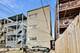 3330 W Hutchinson Unit 3, Chicago, IL 60618
