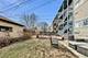 3330 W Hutchinson Unit 3, Chicago, IL 60618