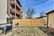 3330 W Hutchinson Unit 3, Chicago, IL 60618