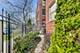 3330 W Hutchinson Unit 3, Chicago, IL 60618