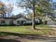 1052 Greenwood, Deerfield, IL 60015
