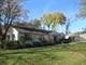 1052 Greenwood, Deerfield, IL 60015