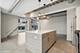 1241 N Milwaukee Unit 401, Chicago, IL 60622