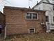 7935 S East End, Chicago, IL 60617