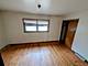 7935 S East End, Chicago, IL 60617