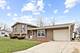 206 Yuma, Carol Stream, IL 60188