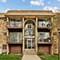 1035 Higgins Quarters Unit 4-205, Hoffman Estates, IL 60194