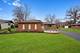 71 Ruggles, Orland Park, IL 60467