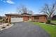 71 Ruggles, Orland Park, IL 60467