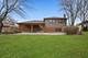 71 Ruggles, Orland Park, IL 60467