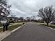 71 Ruggles, Orland Park, IL 60467
