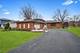 71 Ruggles, Orland Park, IL 60467