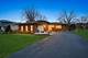 71 Ruggles, Orland Park, IL 60467