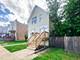 6628 S Sangamon, Chicago, IL 60621