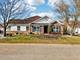 13322 S Bayberry, Plainfield, IL 60544