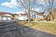 13322 S Bayberry, Plainfield, IL 60544