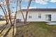 13322 S Bayberry, Plainfield, IL 60544