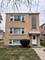 1946 Euclid Unit G, Berwyn, IL 60402