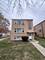 1946 Euclid Unit G, Berwyn, IL 60402