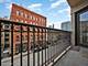 520 N Halsted Unit 308, Chicago, IL 60642