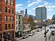 520 N Halsted Unit 308, Chicago, IL 60642