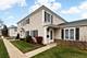 1481 Quaker Unit 117B, Prospect Heights, IL 60070