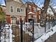 2452 W Arthington Unit 1, Chicago, IL 60612