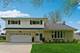 1049 Peace, Wheeling, IL 60090