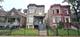 6522 S Paulina, Chicago, IL 60636
