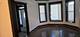 6522 S Paulina, Chicago, IL 60636