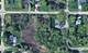 12787 W Grove, Waukegan, IL 60085