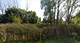 12787 W Grove, Waukegan, IL 60085