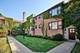 7375 N Winchester Unit 1W, Chicago, IL 60626