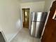7375 N Winchester Unit 1W, Chicago, IL 60626