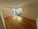 7375 N Winchester Unit 1W, Chicago, IL 60626
