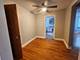 7375 N Winchester Unit 1W, Chicago, IL 60626