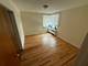 7375 N Winchester Unit 1W, Chicago, IL 60626