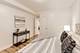 6170 N Winchester Unit G, Chicago, IL 60660