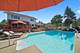13952 S Oak Ridge, Homer Glen, IL 60491