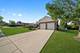 13952 S Oak Ridge, Homer Glen, IL 60491
