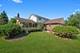13952 S Oak Ridge, Homer Glen, IL 60491