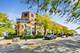 131 W Adelaide Unit 309, Elmhurst, IL 60126