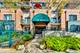 131 W Adelaide Unit 309, Elmhurst, IL 60126