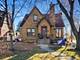 1020 Black, Joliet, IL 60435