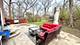 844 Bonnie Brae, Bolingbrook, IL 60440